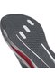 If9396 Duramo Sl2 m Men's Running Shoes White - 8