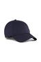 Ess Metal Puma Cat Bb Cap Sports Hat