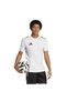 Jj1519 Tiro25C Tr Men's Sports T-Shirt White - 3