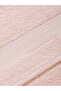 Lcw Home Cotton Bath Towel 70X140 cm - 3