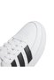 Hp9445 Breaknet 2.0 Women's Casual Sports Shoes White - 7