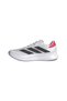 If9396 Duramo Sl2 m Men's Running Shoes White - 4