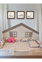 Montessori Knitted Baby Sleep Set - 2