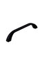 Neslin Handle 96 mm Black Metal Kitchen Furniture Drawer Kitchen Cabinet Cabinet Handles Lid Handle 9.6 cm - 2