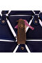 High Quality Leather Keychain, the Best Gift on Special Occasions, Luxury Accessory Suitable for Everyday Use - 8
