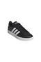 Gw9196 Grand Court 2.0 Men's Casual Sports Shoes Black - 5