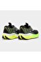 Rvicts2501 Victory Men's Running Shoes Black - 3