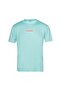 911955-9951 Fred Men's Sports T-Shirt - 5