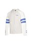 922298 -8448 Sezi Zip Men's Sports Jacket - 4