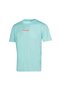 911955-9951 Fred Men's Sports T-Shirt - 4