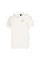912122-9157 Jungle Men's Sports T-Shirt - 4