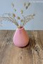 VASE HOPE 15 CM