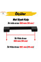 As Bridge (160 mm - 16 cm) Matte Black Metal Furniture Kitchen Drawer Cabinet Cupboard Handle Handle Handles. - 2