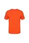 912127-5022 Lambert Men's Sports T-Shirt Red - 6