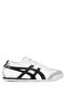 Taygers Unisex Iconic Sports Shoes Casual Sneaker - 3