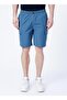 22.01.11.001-C41 Albany Men's Cargo Shorts - 4