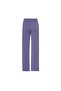 932158-9963 Farah Women's Sweatpants - 6