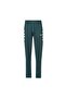 931075 -9815 Falconzo Men's Sweatpants - 5