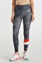 932194 -7319 Jessen Women's Sports Leggings