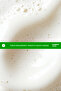 Green Line Repairing Care Mask for Damaged Hair 350ml - 2