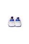 900670-9253 Archive Studio V2 Unisex Casual Sports Shoes White - 5