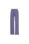 932158-9963 Farah Women's Sweatpants - 5