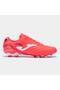 Agus2507Fg Aguila Fg Men's Football Boots