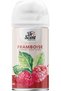 Breeze of Joy Air Freshener Framboise Aerosol Spray (300ml)