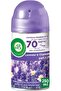 Freshmatic Auto Spray Lavender & Chamomile, 250ml, 1 Refill, Eliminates Bad Odours - 2