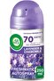 Air Freshener Freshmatic Refill Lavender and Camomile, 250ml