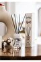 eau de parfum Reed Diffuser, Cotton- 120ml - 5