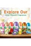 Freshmatic Spray & Refill, Sparkling Citrus, Eliminates Odors like Cat Litter, 250ml - 8