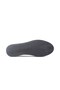 Comfortable Daily Zipperless Women's Casual Shoes Black - 3