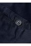 Nkmryan St Twi Cargo Pant 5720-Ot Noos - 4