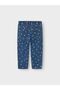 NMFBELLA MOM SHAPE JEANS 3555-ON NOOS - 3