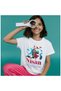 April 23Rd Tshirt April 23Rd T-Shirt White Kids Adult T-Shirt Unisex T-Shirt Children's Day - 3