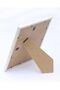 Drayton Range A4 Picture Photo Frames, White - 3