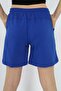Girls' Printed Shorts - 5