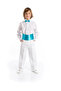 Boy's Kit: Shirt, Pant and Girdle - 7