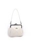 Bursary Women's Bag with Clip (Width:20 X Length:16)