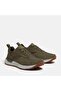 Timberland Voyager Park Low Lace up Sneaker Tb0A6Dteeq61 - 3