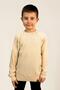 Children's Cotton Knitwear Sweater (C21-18937)