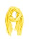 Bold Scarves Box (8 Scarves) - 2