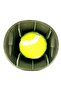 Bazook-K9 Bazooka Ball Launcher Dog Toy with Shoulder Strap - 6