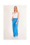 23254275 Camisole Rope Strap Lace Crop Blouse WHITE - 2