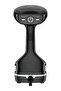 Access Steam Dt8250 1600 W Buharlı Düzleştirici - 2