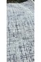 Carpet Cover 4m2 160X250 cm Reversible Rug Savan - 4