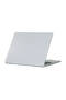 غطاء سفلي ممتاز متوافق مع Macbook 15 بوصة Air M2 2023 A2941 - 4