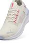 Softride Symmetry Fuzion Women's Sneakers