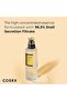 Advanced Mucus Power Snail Extract 96, 100ml - 2